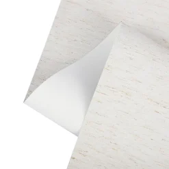 rullaverho pimentävä 70x185 cm pellava*Ihanin Sale