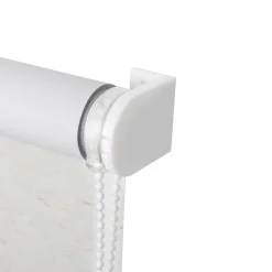 Outlet Ihanin rullaverho pimentävä 160x185 cm pellava