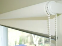 New Ihanin screen rullaverho valkoinen 100x170 cm