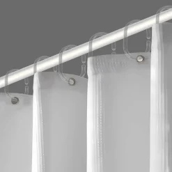 Best Ihanin suihkuverhorenkaat läpinäkyvä
