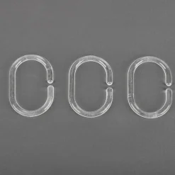 Best Ihanin suihkuverhorenkaat läpinäkyvä