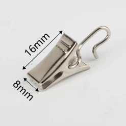 verhonipistin koukulla 20 kpl*Ihanin