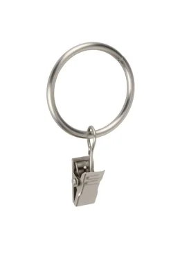 verhorenkaat 32/38 mm nipistimellä teräs*Ihanin