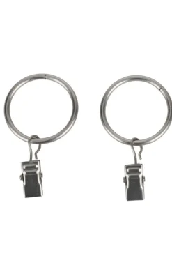 verhorenkaat 32/38 mm nipistimellä teräs*Ihanin