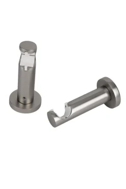 verhotangon kannakkeet 28 mm teräs*Ihanin Discount