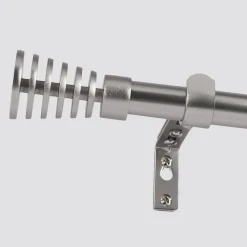 verhotangon kannakkeet 19 mm teräs*Ihanin Online