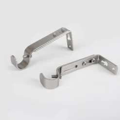 verhotangon kannakkeet 19 mm teräs*Ihanin Online