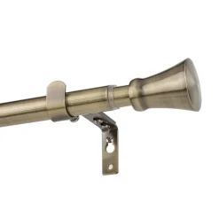 verhotangon kannakkeet 19 mm antiikkimessinki*Ihanin Sale