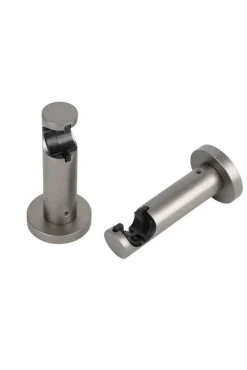 verhotangon kannakkeet 28 mm antrasiitti*Ihanin Online