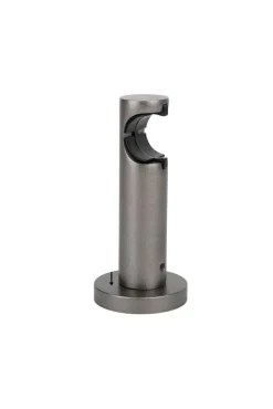 verhotangon kannakkeet 19 mm antrasiitti*Ihanin Sale