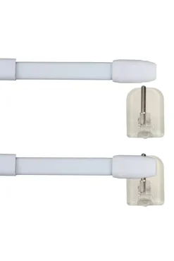 verhotangon kannakkeet Cafe-mini*Ihanin Hot