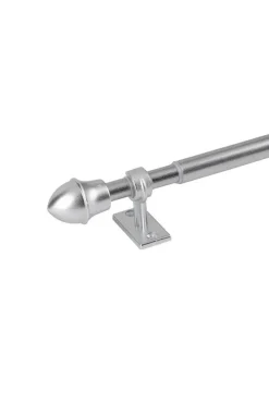 verhotanko Cafe 125-220 cm hopea*Ihanin Sale