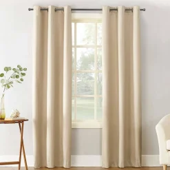 verhotanko Elise 160-310 cm antrasiitti*Ihanin Online