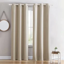 Sale Ihanin verhotanko Emma 160-310 cm mattavalkoinen