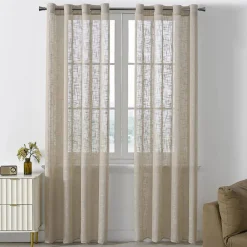 verhotanko Emma 160-310 cm antrasiitti*Ihanin Sale