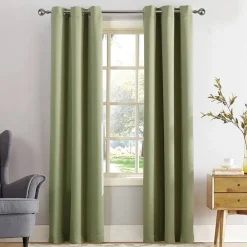 verhotanko Mira 120-210 cm teräs*Ihanin Best