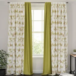 Discount Ihanin verhotanko Sofia 160-310 cm antrasiitti