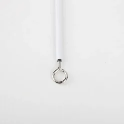 Sale Ihanin verhovaijeri 500 cm musta