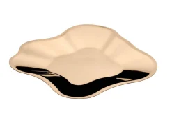 Aalto Kulho ruusukulta 504 mm*Iittala Hot