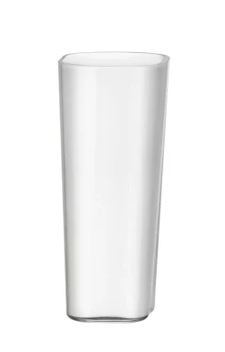 Aalto maljakko 180 mm valkoinen*Iittala Sale