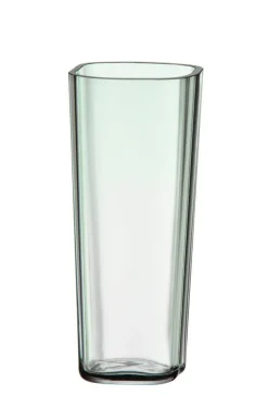 Sale Iittala Aalto maljakko 180 mm kirkas 1937