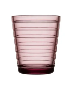 Clearance Iittala Aino Aalto juomalasi 22 cl kanerva 2 kpl