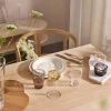 Sale Iittala Aino Aalto Juomalasi 22 cl pellava 2 kpl