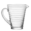 New Iittala Aino Aalto Kaadin 120 cl kirkas