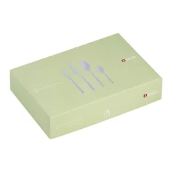 Artik lahjapakkaus 16-os.*Iittala