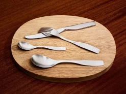 Citterio 98 lahjapakkaus 16-osaa*Iittala Discount