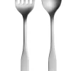 Sale Iittala Citterio 98 Tarjoiluvälineet 2-osaa