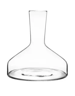Decanter 190 cl*Iittala Discount