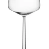 Essence Cocktail malja 31 cl 2kpl*Iittala New