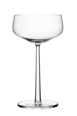 Essence Cocktail malja 31 cl 2kpl*Iittala New