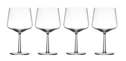 Essence cocktaillasi 63 cl 4 kpl*Iittala Hot