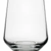 Essence juomalasi 35 cl 4 kpl*Iittala