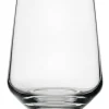 Essence Juomalasi 35 cl 2kpl*Iittala Online