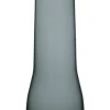 Best Iittala Essence kaadin 100 cl tummanharmaa