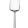 Iittala Essence Kuohuviinilasi 21 cl 2kpl