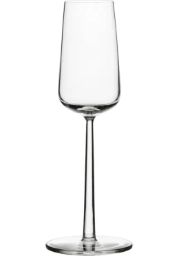 Iittala Essence Kuohuviinilasi 21 cl 2kpl