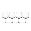 Essence olutlasi 48 cl 4 kpl*Iittala New