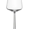 Best Iittala Essence Punaviinilasi 45 cl 2kpl