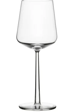 Best Iittala Essence Punaviinilasi 45 cl 2kpl