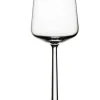 Essence Valkoviinilasi 33 cl 2kpl*Iittala Discount