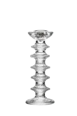 Festivo kynttilänjalka 215 mm*Iittala Sale