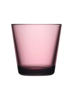 Kartio juomalasi 21 cl kanerva 2 kpl*Iittala Online
