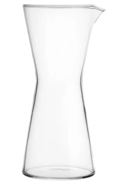 Kartio Kaadin 95 cl kirkas*Iittala New