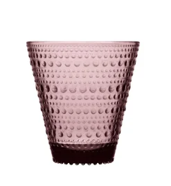 Hot Iittala Kastehelmi juomalasi 30 cl 2 kpl kanerva