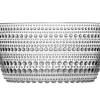 Kastehelmi Kulho 1,4 L kirkas*Iittala Sale