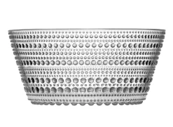 Kastehelmi Kulho 1,4 L kirkas*Iittala Sale